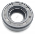 Fimar Bearing Bushes - Oil Seal - Ø8xØ18x5 - SL0746